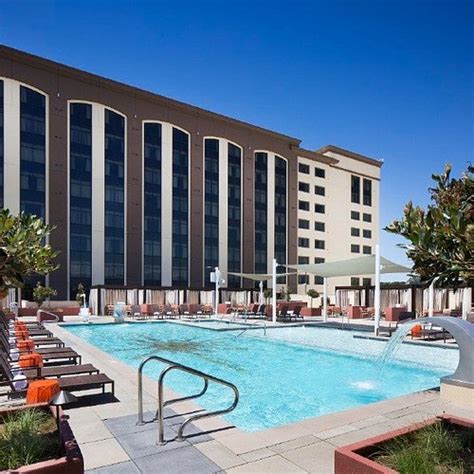 THE 10 CLOSEST Hotels to Chumash Casino Resort .